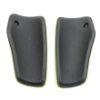 Picture of Attacanto Sleeve Shin Guards