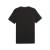 Picture of Better Essentials T-Shirt