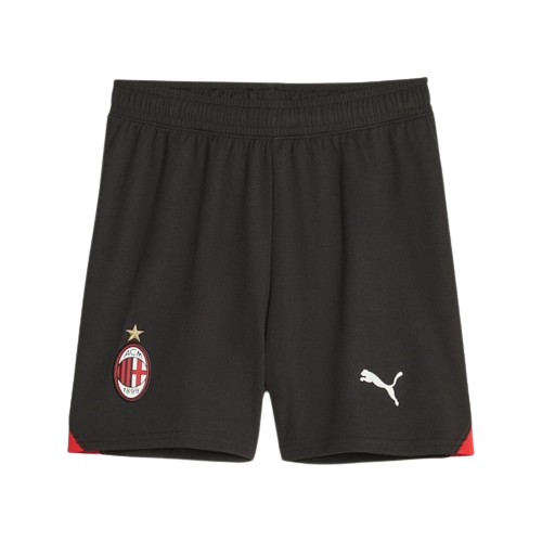 Picture of AC Milan Football Shorts