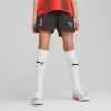 Picture of AC Milan Football Shorts