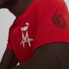 Picture of AC Milan Ftblicons T-Shirt