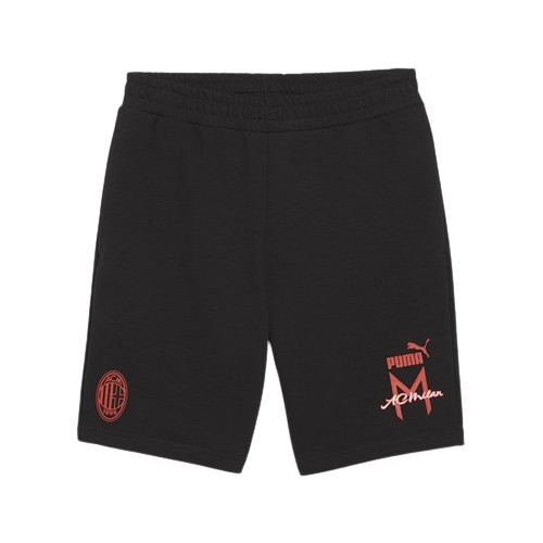 Picture of AC Milan Ftblicons Shorts