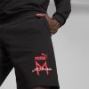 Picture of AC Milan Ftblicons Shorts