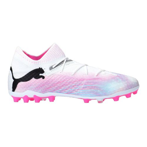 Picture of Future 7 Ultimate MG Football Boots
