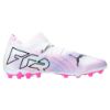 Picture of Future 7 Ultimate MG Football Boots