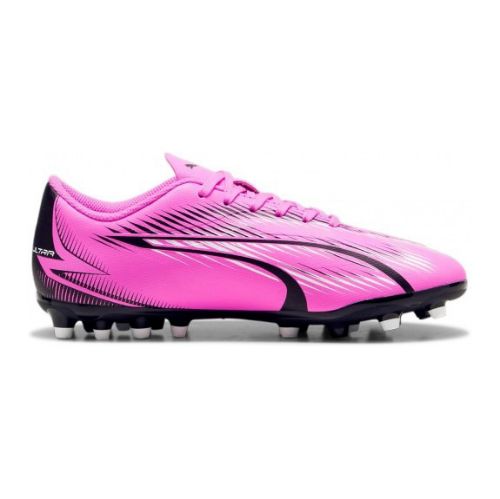 Picture of Ultra Play MG Football Boots