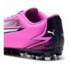 Picture of Ultra Play MG Football Boots