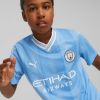 Picture of Manchester City 23/24 Home Jersey