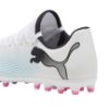 Picture of Future 7 Play MG Football Boots