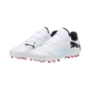 Picture of Future 7 Play MG Football Boots