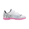 Picture of Future 7 Play TT Football Boots