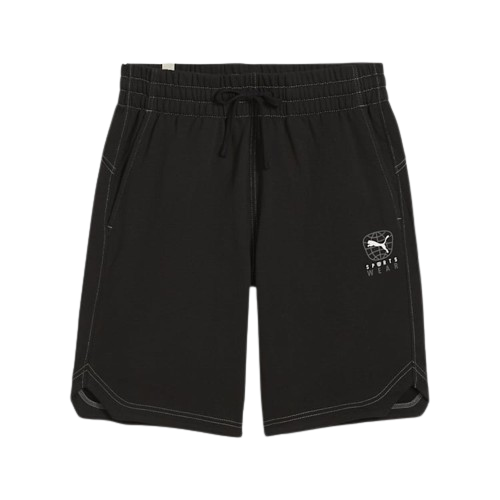 Picture of Better Sportswear Shorts