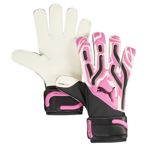 Picture of Ultra Match RC Goalkeeper Gloves