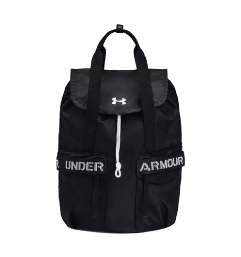 Picture of UA Favorite Backpack
