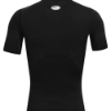 Picture of HeatGear Short Sleeve T-Shirt