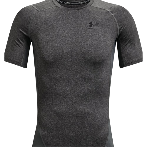 Picture of HeatGear® Short Sleeve T-Shirt