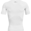 Picture of HeatGear Short Sleeve T-Shirt