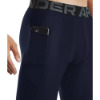 Picture of HeatGear® ¾ Leggings