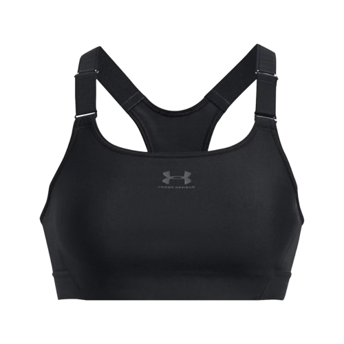 Picture of HeatGear® Armour High Sports Bra