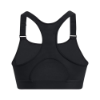 Picture of HeatGear® Armour High Sports Bra