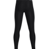 Picture of HeatGear® Leggings