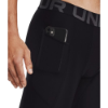 Picture of HeatGear® Leggings