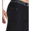 Picture of HeatGear® Pocket Long Shorts