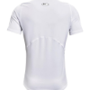 Picture of HeatGear® Fitted Short Sleeve T-Shirt