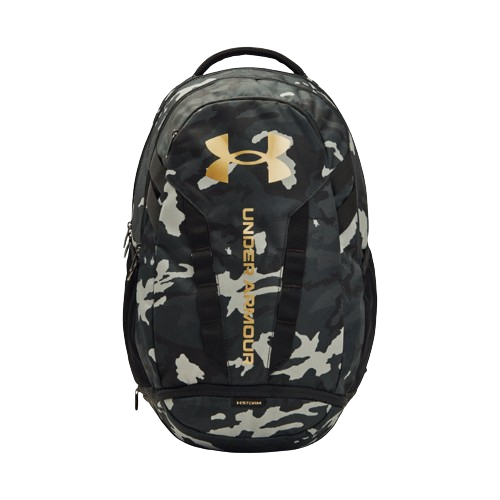 Picture of Hustle 5.0 Backpack