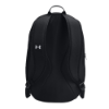 Picture of Hustle Lite Backpack