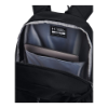 Picture of Hustle Lite Backpack