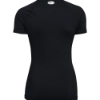 Picture of HeatGear® Compression Short Sleeve T-Shirt