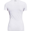 Picture of HeatGear® Compression Short Sleeve T-Shirt