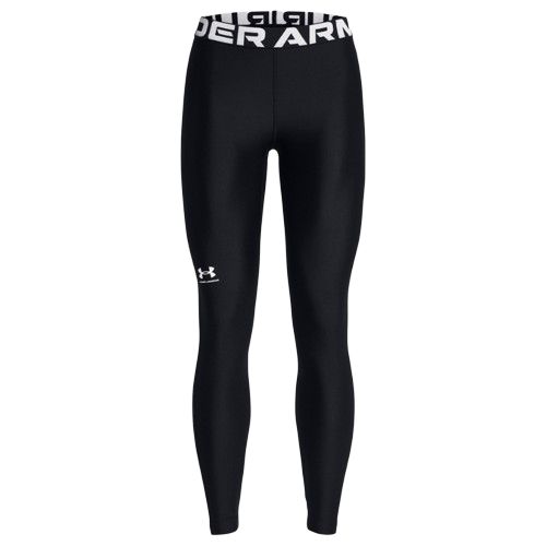 Picture of HeatGear® Leggings