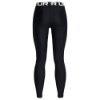 Picture of HeatGear® Leggings