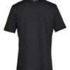 Picture of UA Sportstyle Left Chest Short Sleeve Shirt T-Shirt