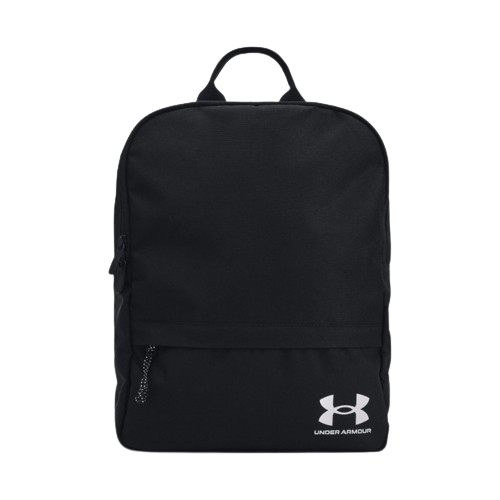 Picture of UA Loudon Small Backpack