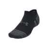 Picture of UA Performance Tech No Show Socks 3 Pairs