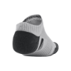 Picture of Performance Tech No Show Socks 3 Pairs