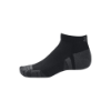 Picture of UA Performance Tech Low Cut Socks 3 Pairs