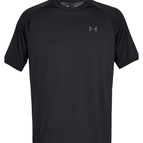 Picture of UA Tech™ 2.0 Short Sleeve T-Shirt