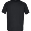 Picture of UA Tech™ 2.0 Short Sleeve T-Shirt