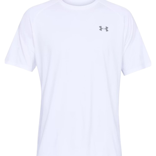 Picture of UA Tech™ 2.0 Short Sleeve T-Shirt