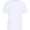 Picture of UA Tech™ 2.0 Short Sleeve T-Shirt