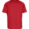 Picture of UA Tech™ 2.0 Short Sleeve T-Shirt