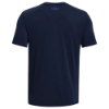 Picture of UA Team Issue Wordmark Short Sleeve T-Shirt