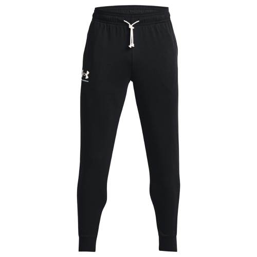 Picture of UA Rival Terry Joggers