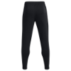 Picture of UA Rival Terry Joggers