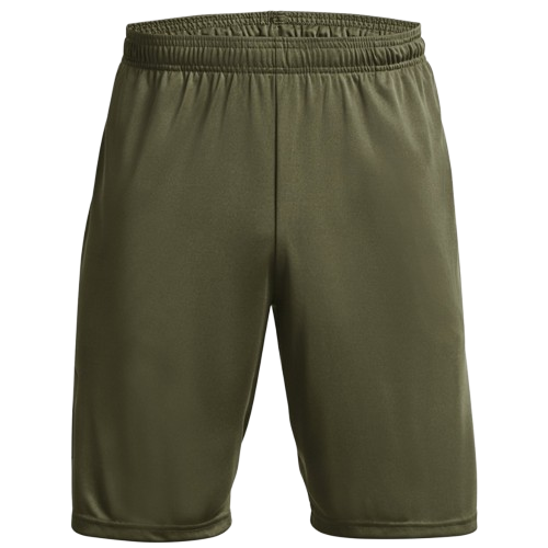 Picture of UA Tech™ Graphic Shorts