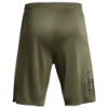 Picture of UA Tech™ Graphic Shorts